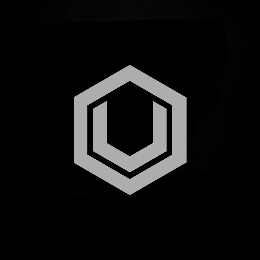 UN1T UK - fitness studios worldwide